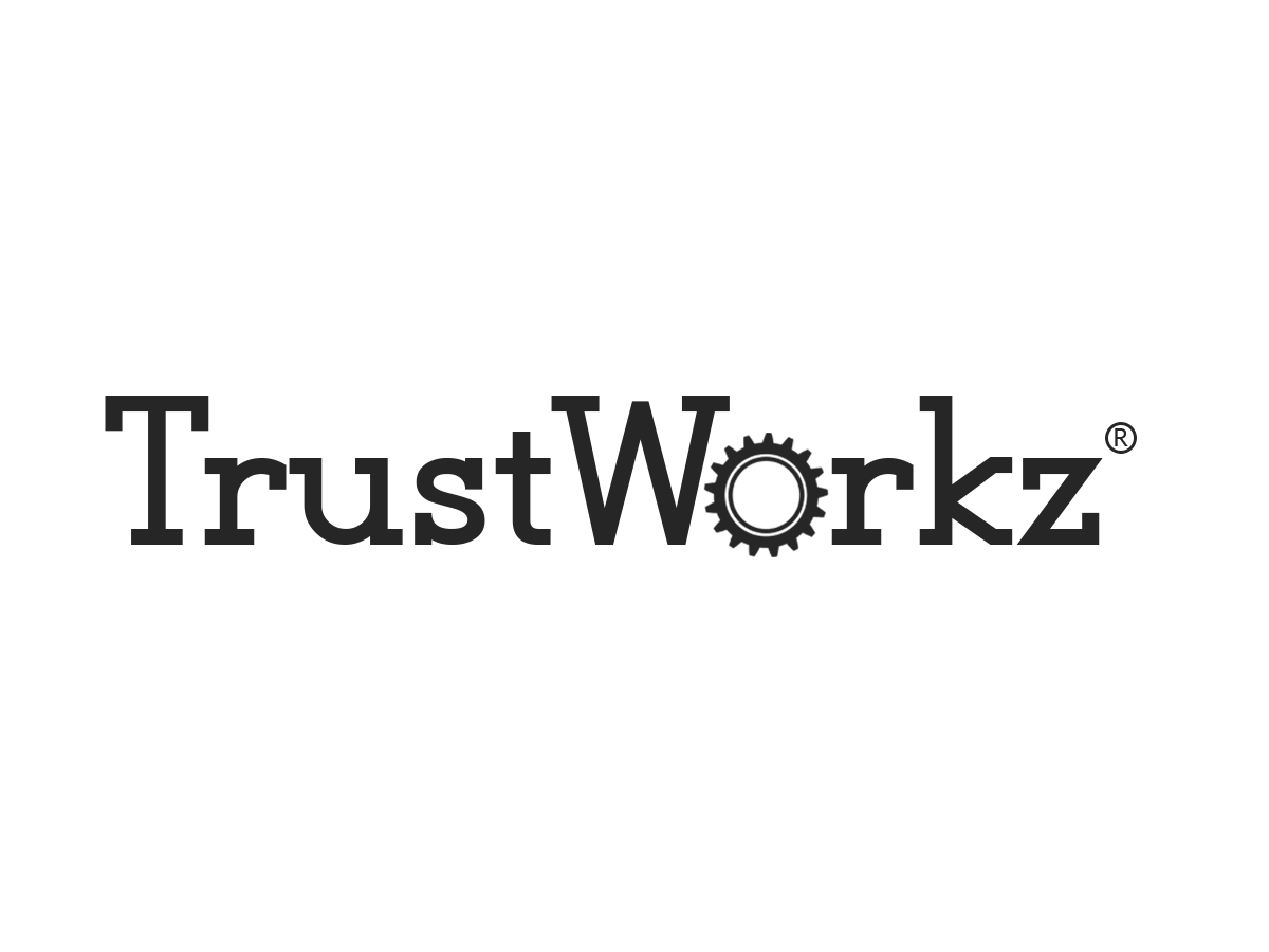 TrustWorkz Built